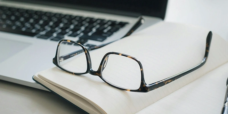 Применение законодательства о валютном регулировании и валютном контроле